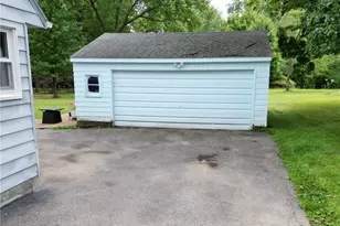 3425 Kirk Rd, Youngstown, OH 44511 - Photo 40