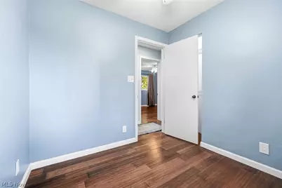 8161 Marianna Boulevard, Grandview Heights, OH 44147 - Photo 30