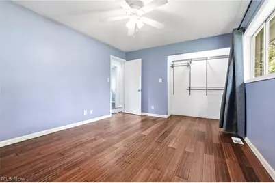 8161 Marianna Boulevard, Grandview Heights, OH 44147 - Photo 24