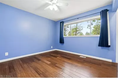 8161 Marianna Boulevard, Grandview Heights, OH 44147 - Photo 26