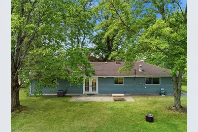 8161 Marianna Boulevard, Grandview Heights, OH 44147 - Photo 34