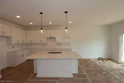 4311 Dogwood Avenue, Perry, OH 44081 - Photo 4