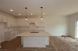 4311 Dogwood Ave, Perry, OH 44081 - Photo 4