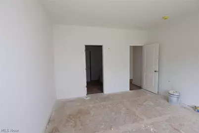 4311 Dogwood Avenue, Perry, OH 44081 - Photo 12