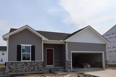 4311 Dogwood Avenue, Perry, OH 44081 - Photo 2
