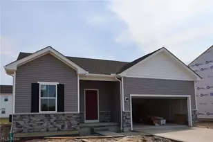 4311 Dogwood Ave, Perry, OH 44081 - Photo 2