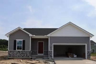 4311 Dogwood Avenue, Perry, OH 44081 - Photo 1