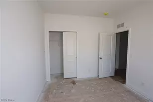 4311 Dogwood Ave, Perry, OH 44081 - Photo 16