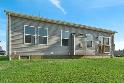 4311 Dogwood Avenue, Perry, OH 44081 - Photo 14