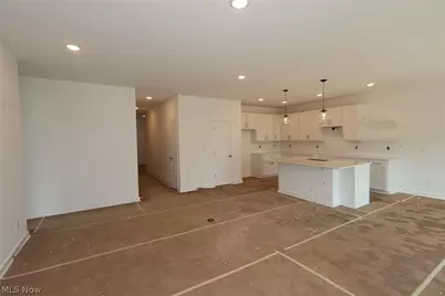 4311 Dogwood Avenue, Perry, OH 44081 - Photo 6