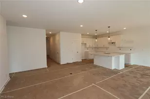 4311 Dogwood Ave, Perry, OH 44081 - Photo 6
