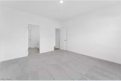 4311 Dogwood Avenue, Perry, OH 44081 - Photo 12