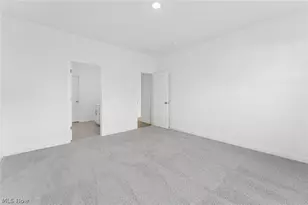 4311 Dogwood Ave, Perry, OH 44081 - Photo 12