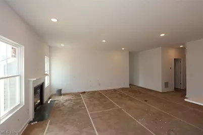 4311 Dogwood Avenue, Perry, OH 44081 - Photo 8