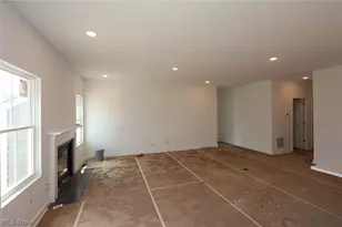 4311 Dogwood Ave, Perry, OH 44081 - Photo 8