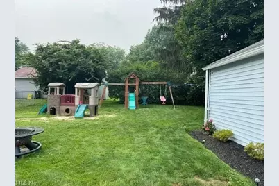 256 S Roanoke Avenue, Austintown, OH 44515 - Photo 18