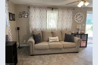 256 S Roanoke Avenue, Austintown, OH 44515 - Photo 4