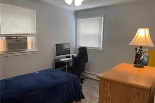 256 S Roanoke Ave, Austintown, OH 44515 - Photo 10