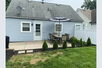 256 S Roanoke Avenue, Austintown, OH 44515 - Photo 16