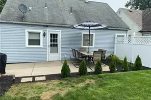 256 S Roanoke Ave, Austintown, OH 44515 - Photo 16