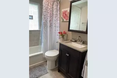 256 S Roanoke Avenue, Austintown, OH 44515 - Photo 8