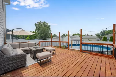 116 Zenith Court, Eastlake, OH 44095 - Photo 2
