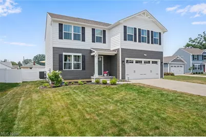 116 Zenith Court, Eastlake, OH 44095 - Photo 32