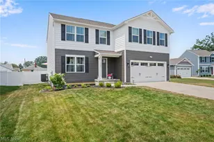 116 Zenith Ct, Eastlake, OH 44095 - Photo 32
