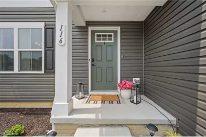 116 Zenith Court, Eastlake, OH 44095 - Photo 2