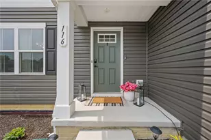 116 Zenith Ct, Eastlake, OH 44095 - Photo 2