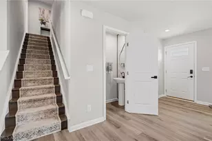 116 Zenith Ct, Eastlake, OH 44095 - Photo 14