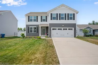 116 Zenith Court, Eastlake, OH 44095 - Photo 1