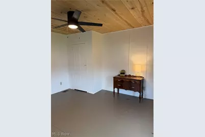 357 Short Street, Woodsfield, OH 43793 - Photo 8