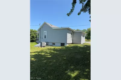 357 Short Street, Woodsfield, OH 43793 - Photo 38