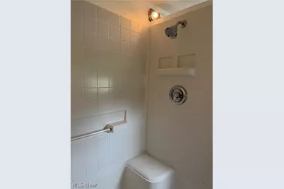 357 Short Street, Woodsfield, OH 43793 - Photo 22