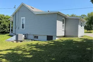 357 Short St, Woodsfield, OH 43793 - Photo 36