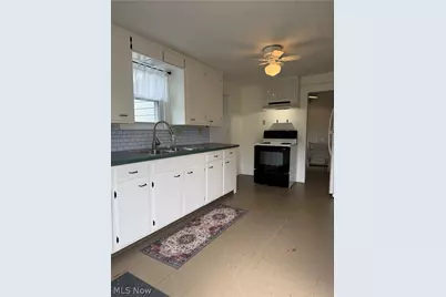 357 Short Street, Woodsfield, OH 43793 - Photo 14