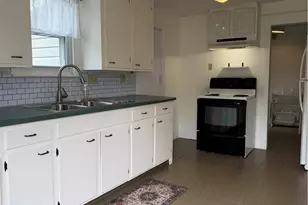 357 Short St, Woodsfield, OH 43793 - Photo 14