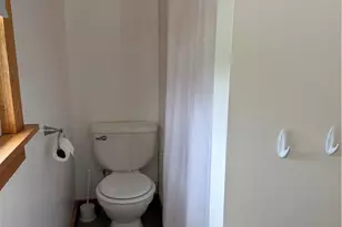 357 Short St, Woodsfield, OH 43793 - Photo 20