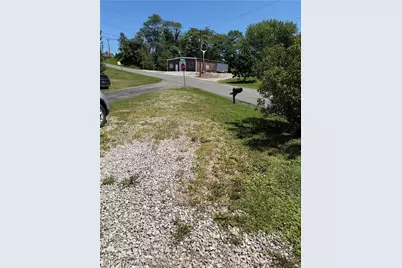 357 Short Street, Woodsfield, OH 43793 - Photo 32