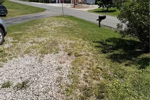 357 Short St, Woodsfield, OH 43793 - Photo 32