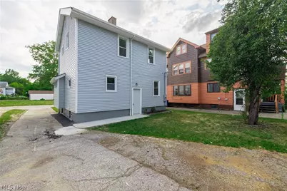 1677 Hillview Road, Loveland, OH 44112 - Photo 26