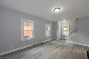 1677 Hillview Rd, Loveland, OH 44112 - Photo 2