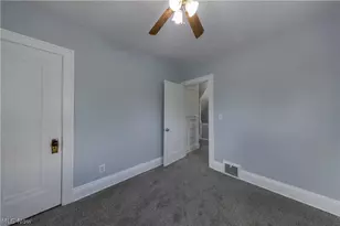 1677 Hillview Rd, Loveland, OH 44112 - Photo 14