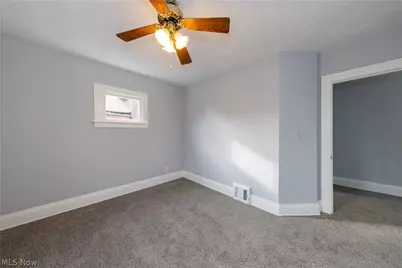 1677 Hillview Road, Loveland, OH 44112 - Photo 16