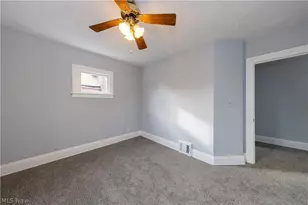 1677 Hillview Rd, Loveland, OH 44112 - Photo 16
