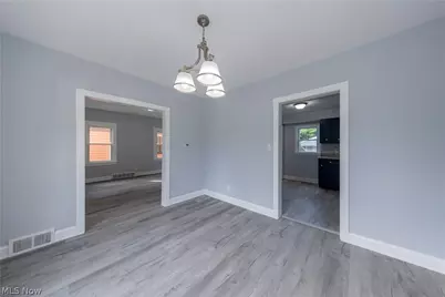 1677 Hillview Road, Loveland, OH 44112 - Photo 6