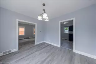 1677 Hillview Rd, Loveland, OH 44112 - Photo 6