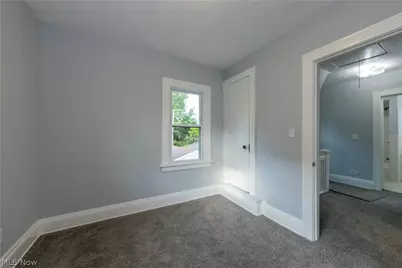 1677 Hillview Road, Loveland, OH 44112 - Photo 20