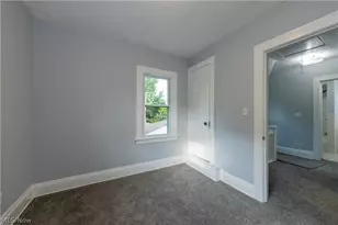 1677 Hillview Rd, Loveland, OH 44112 - Photo 20